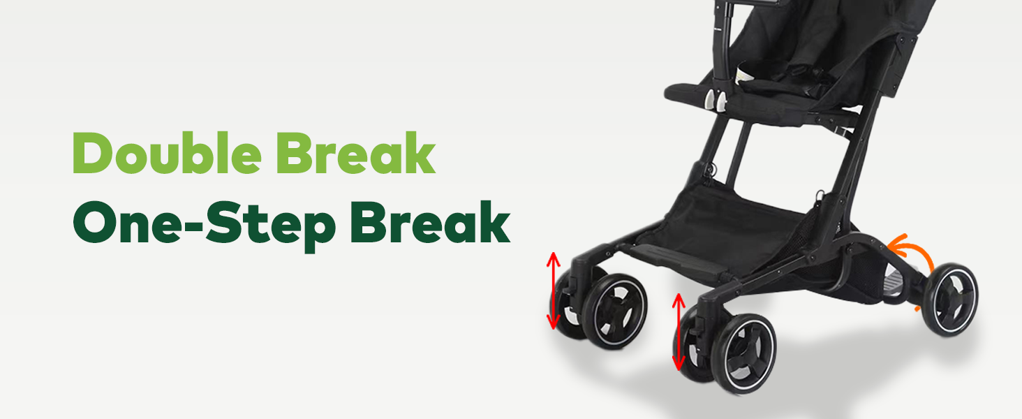 adv content full size banner image