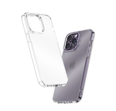 Green Lion Anti-Shock Pro Case