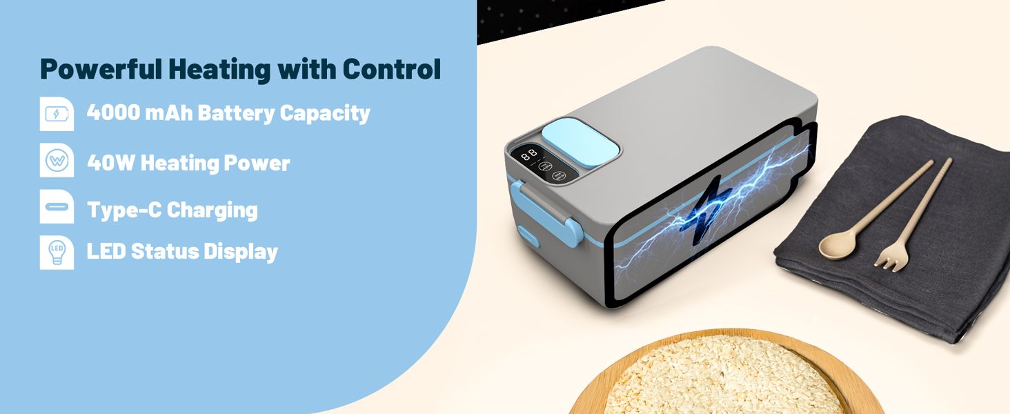 adv content full size banner image