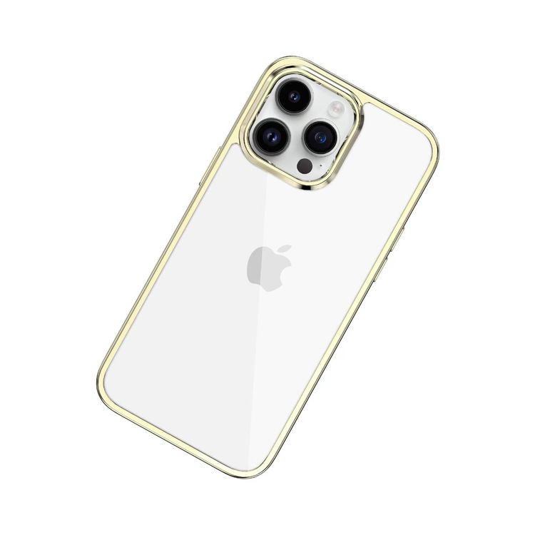 Green Lion Cambridge Case iPhone 14 Pro
