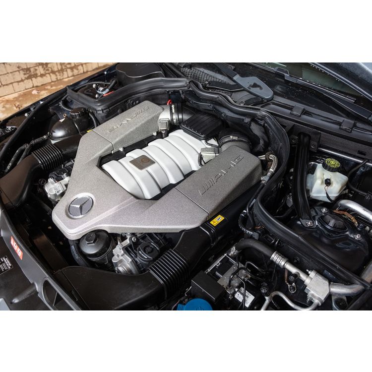 منتج جانك لحماية وتلميع المحرك، 445 مل