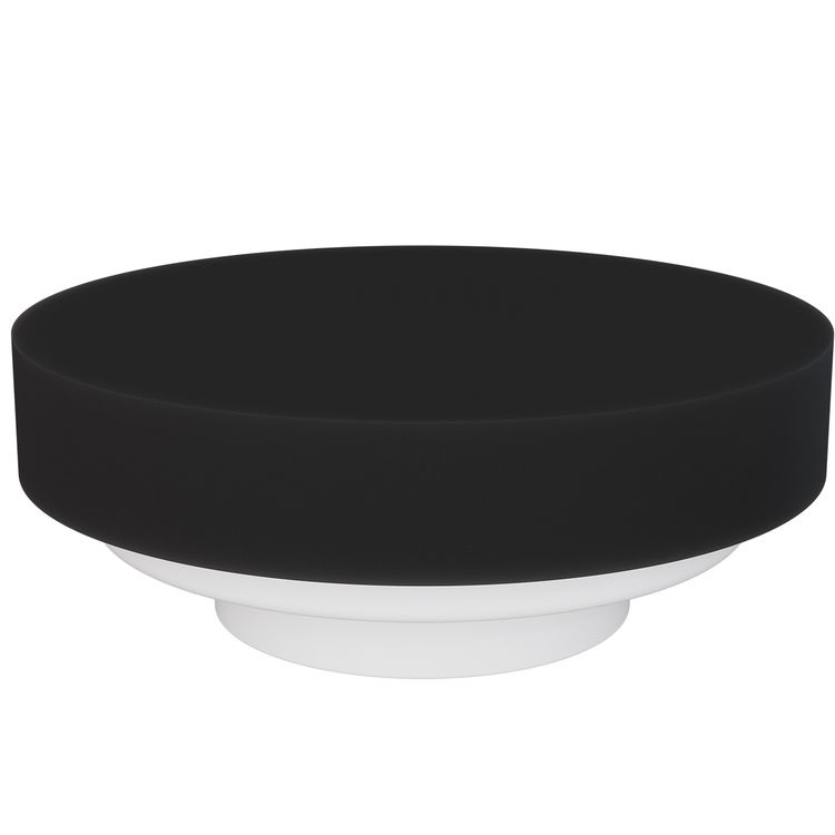 ممسحة كهربائية دوارة 5 في 1 من جرين ليون سونيك سبينر مع شاشة رقمية، تصل مدة العمل إلى 60 دقيقة، بقوة 60 واط، وضعين للسرعة، وظيفة الرش، عصا تلسكوبية، سعة خزان 75 مل، بطارية 4500 مللي أمبير - أبيض