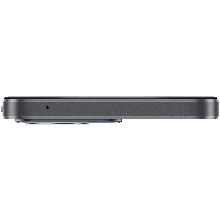 OPPO A79 5G Smartphone 256GB -  Mystery Black