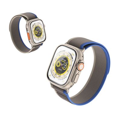 Green Lion Ultra HD Plus Glass (49mm) - Clear