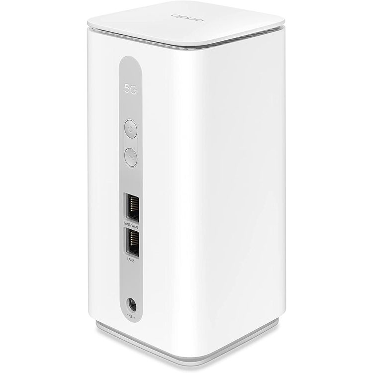 راوتر OPPO 5G T1a