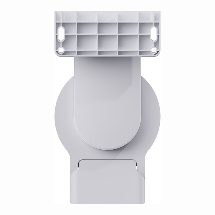 كاميرا خارجية Xiaomi CW500 مزدوجة، شبكات لاسلكية بلوتوث وواي فاي، إصدار بلوتوث 5.0، دقة الصورة 2560 × 1440 بكسل0 x 1440 Pixels Image Resolution