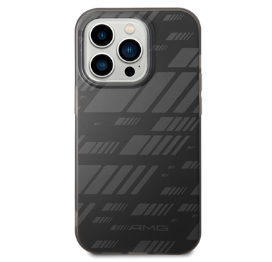  - Black - iPhone 14 Pro