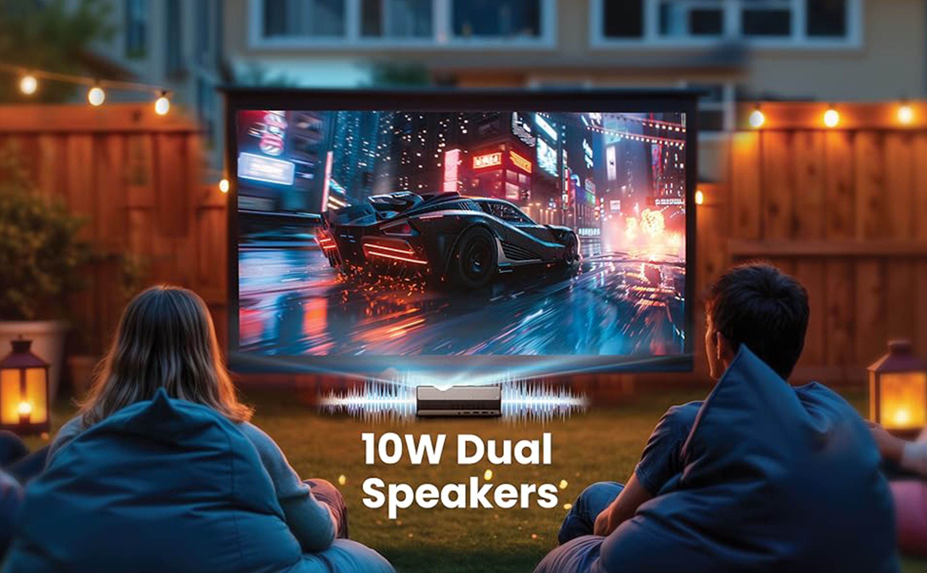 adv content full size banner image