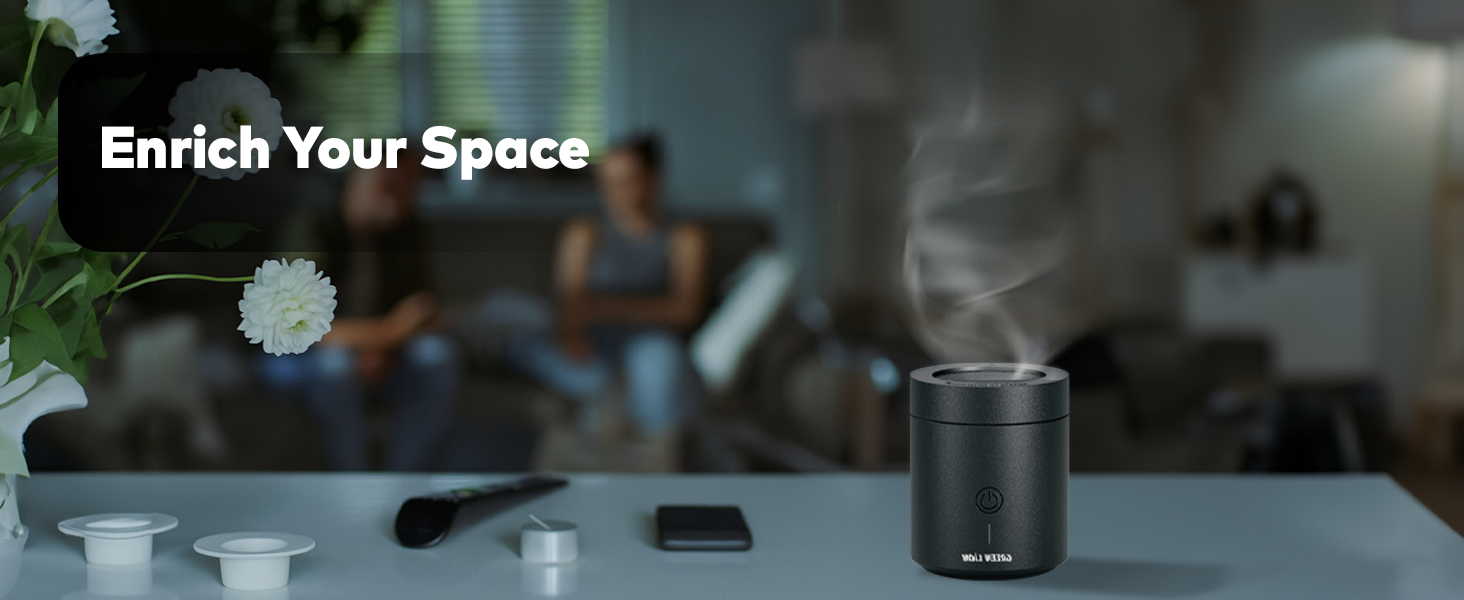 adv content full size banner image