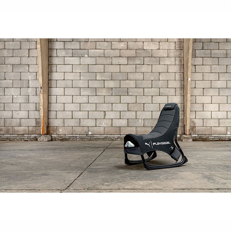 Playseat  Active Gaming Seat  Puma 