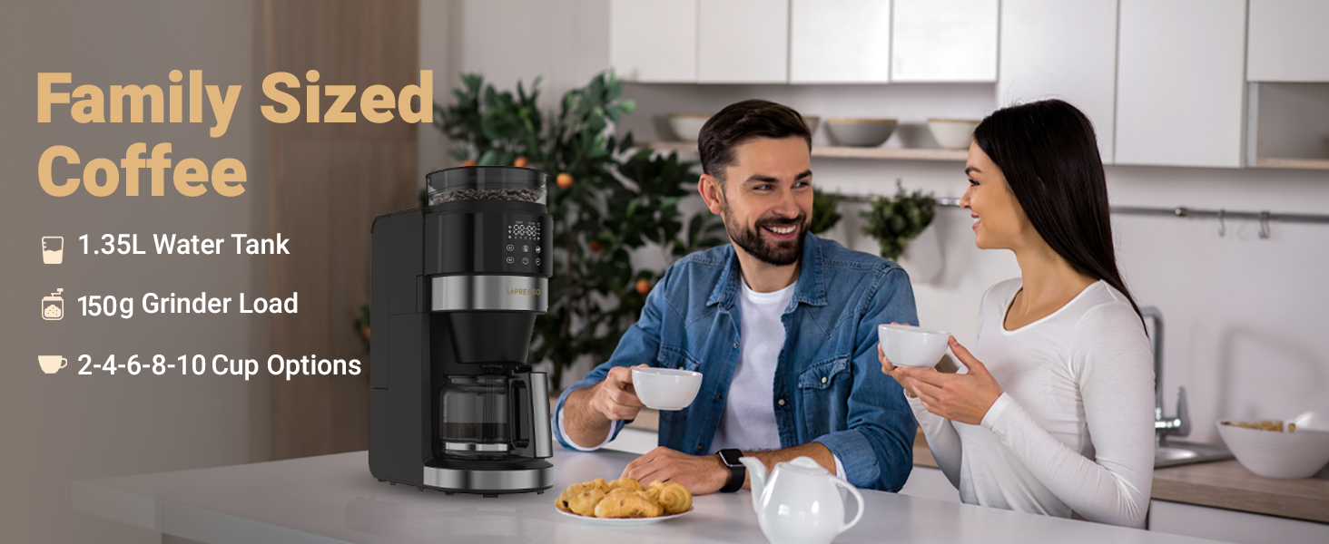 adv content full size banner image