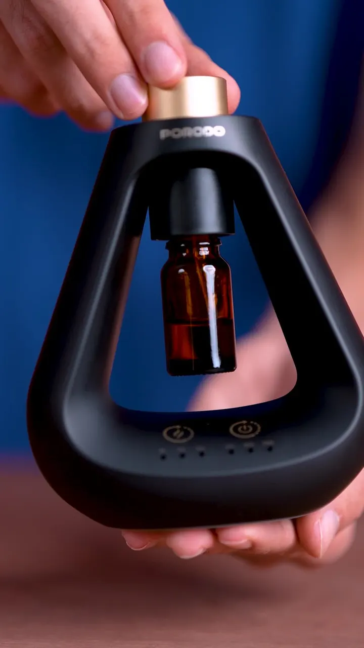 WhatsApp Video 2025-02-04 at 09.53.02.mp4