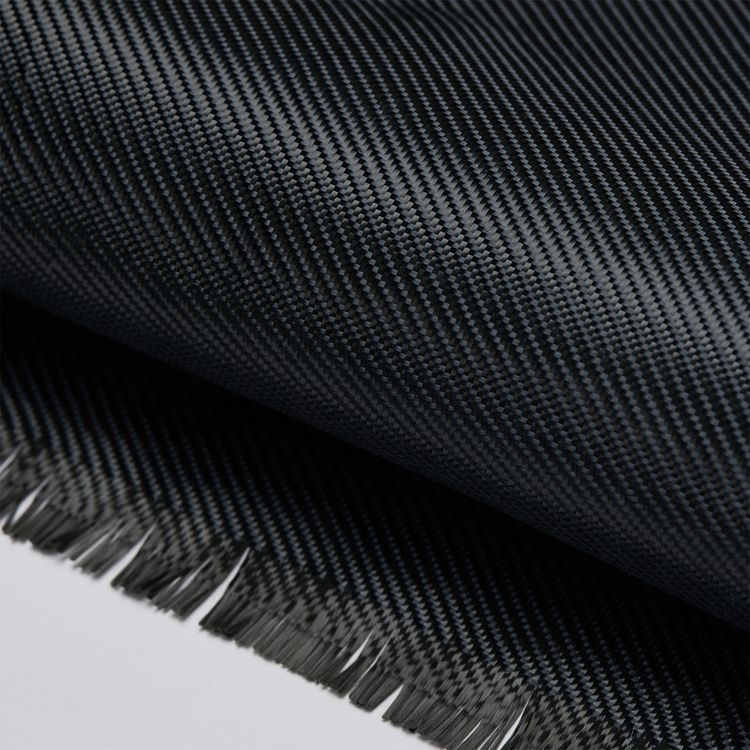 Pitaka Aramid UltraGuard Case for iPhone 17 Pro with MagSafe compatible, Carbon Fiber Material, Scratch resistant, wear resistant, Slim & Lightweight - Black / Gray