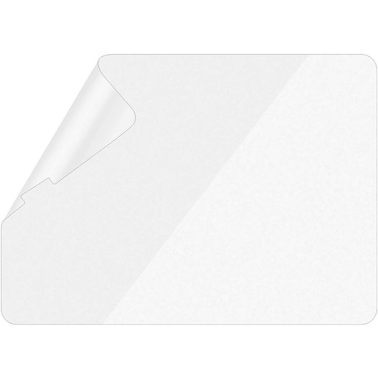Panzerglass Graphicpaper Screen Protector for iPad Pro 11-Inch