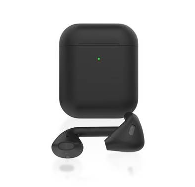 Green Lion True Wireless Bluetooth Earbuds, IPX5 Waterpro...