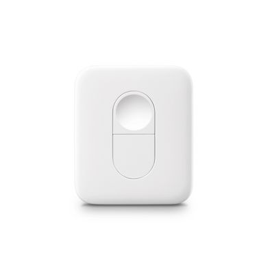 SwitchBot Remote SWITCHBOT-51-WH SwitchBot Remote - White