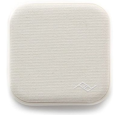 Peak Design Mobile Smartphone Magnetic Wall Mount - Bone