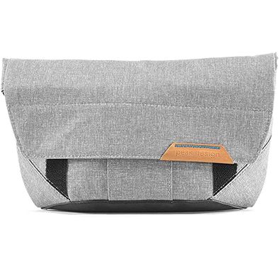 Peak Design Field Pouch Accessory Pouch Bag , BP-AS-1 , Ash