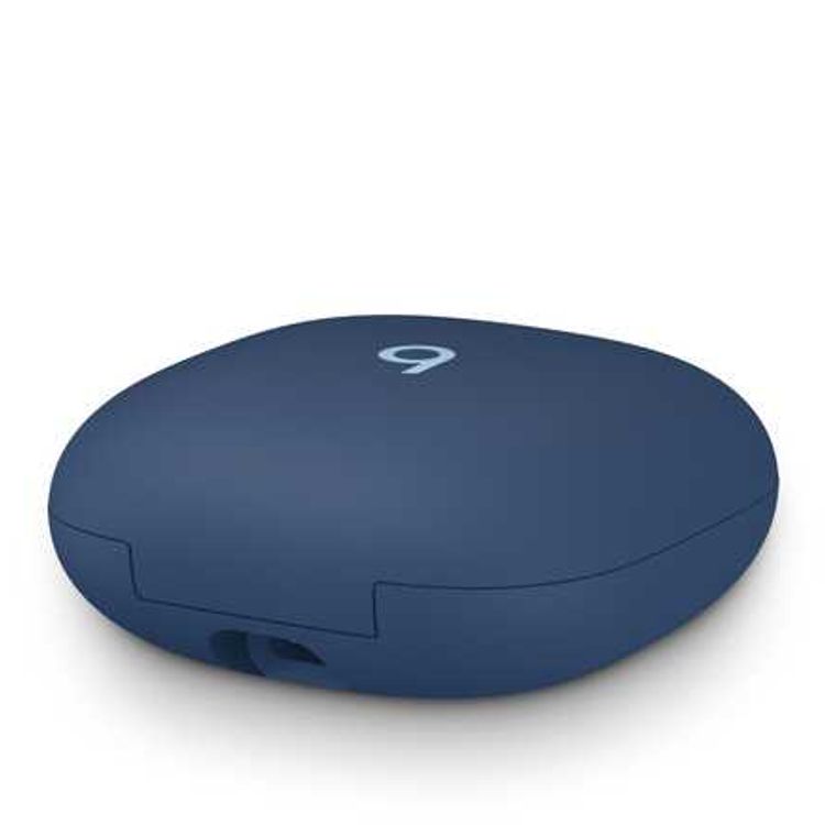 Beats Fit Pro True Wireless Noise Cancelling Earbuds - Tidal Blue