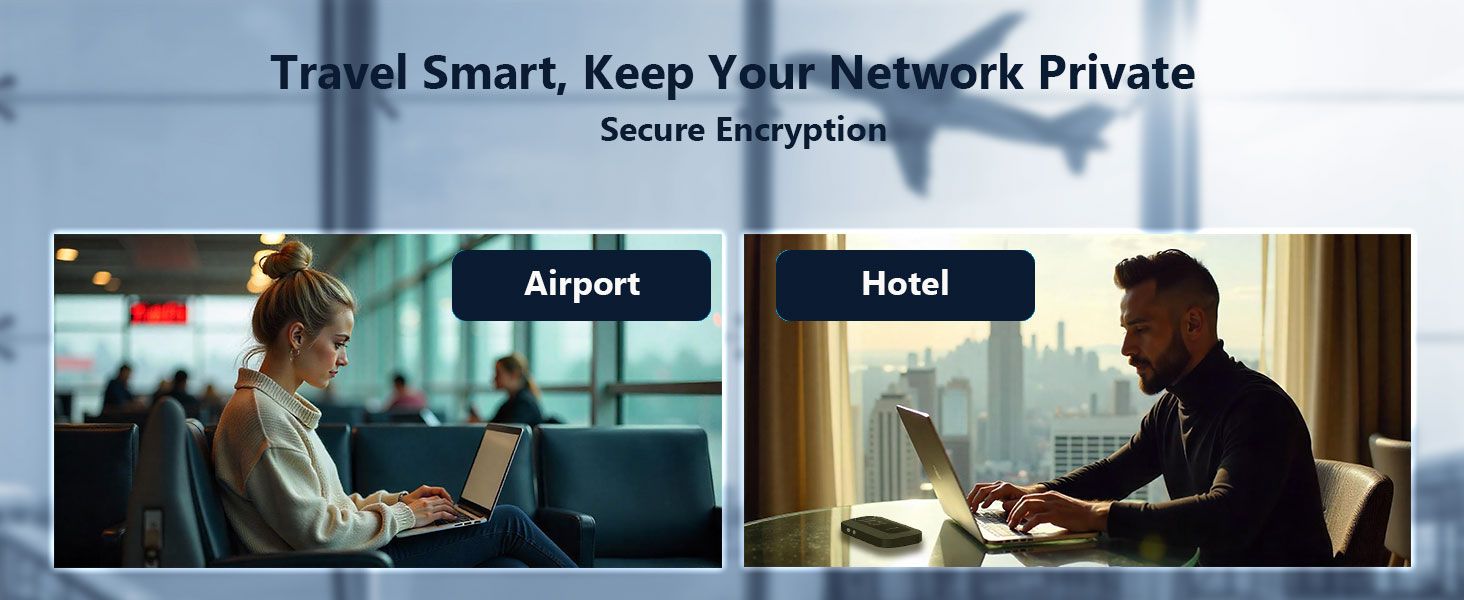 adv content full size banner image