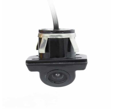 Clayton Rear Camera CL-315B, Rear View camera, Wide Viewing Angle