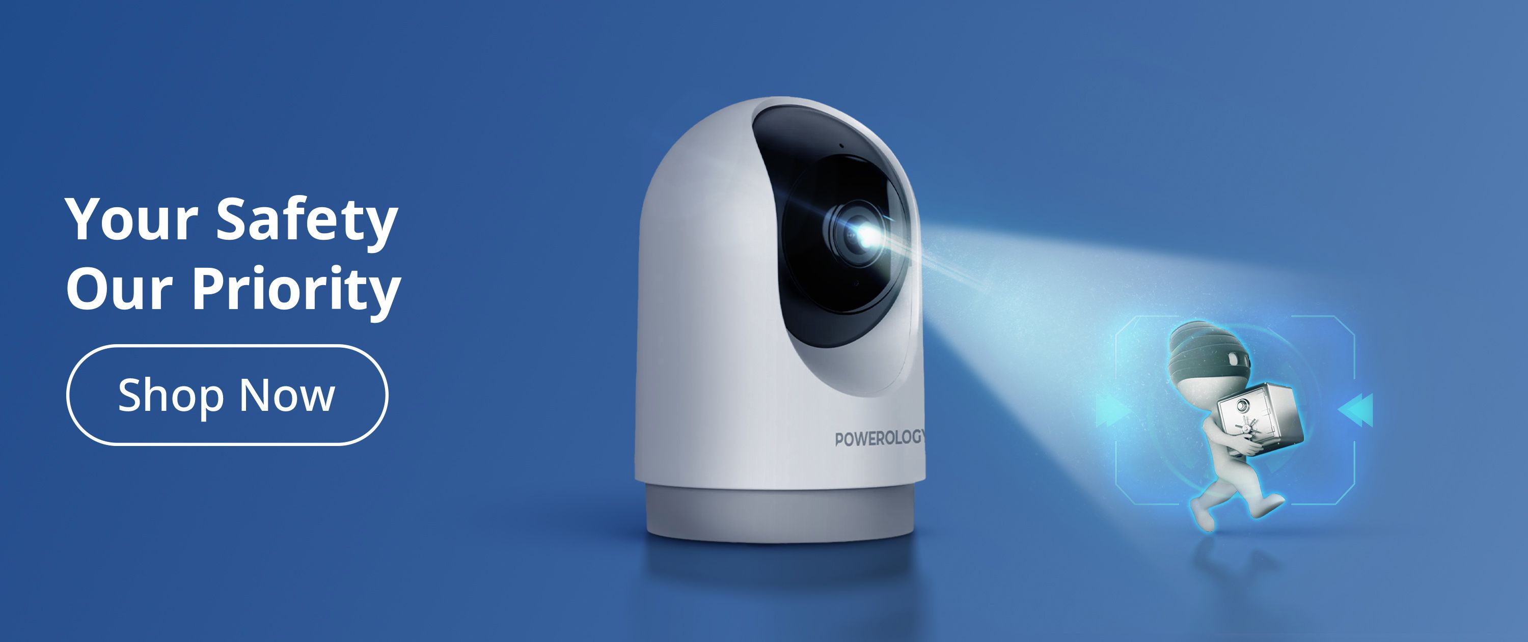 Best Security Cameras for Home and Business in KSA