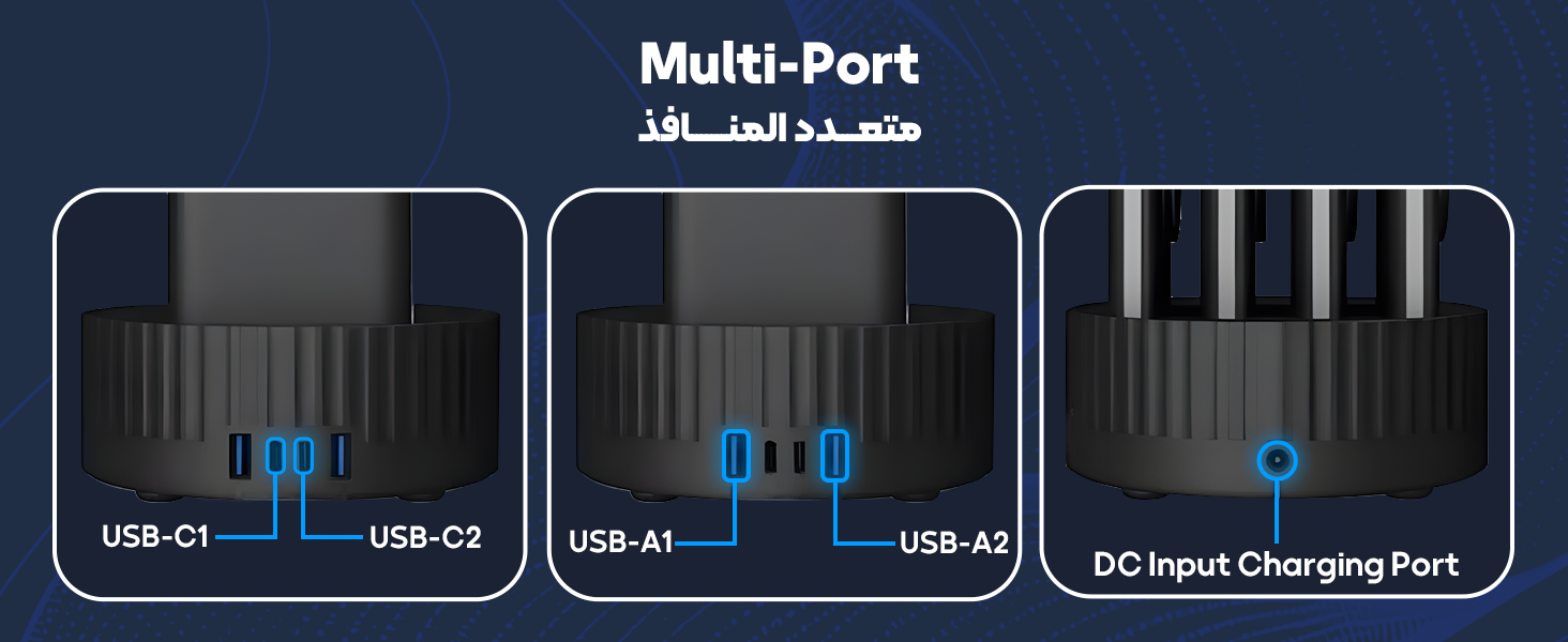 adv content full size banner image