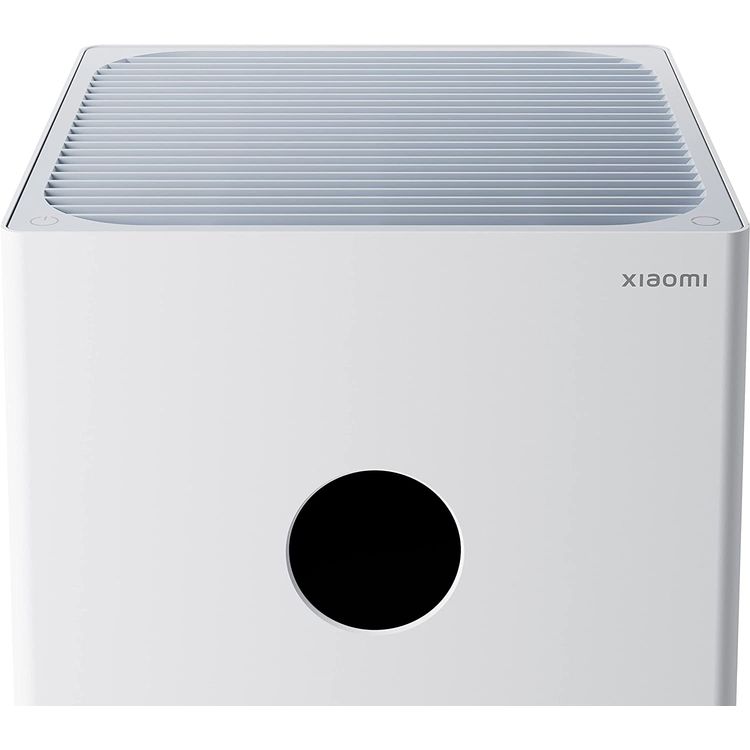 Xiaomi Smart Air Purifier 4 Lite App/Voice Control
