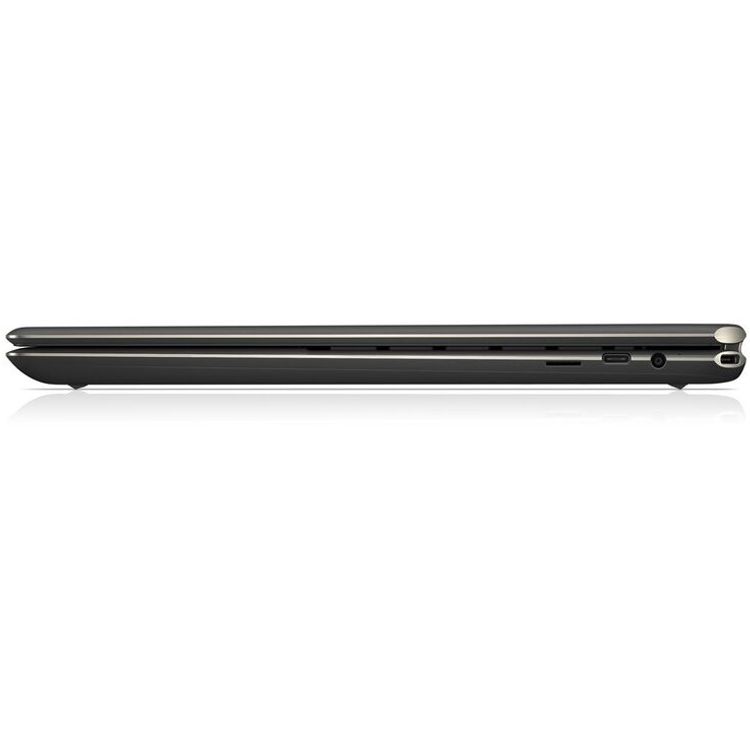 HP Spectre x360 2-in-1 Laptop Windows 11 Home - Black