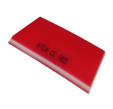 Window Film Installation Squeegee