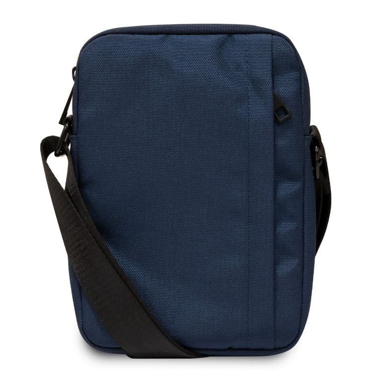 U.S.Polo Assn Tablet 8" Bag for Office, Travel, School, .. - Orange