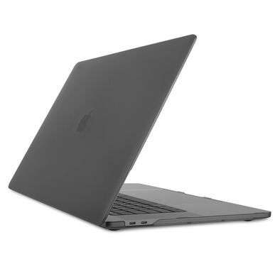Moshi - iGlaze for MacBook Pro 16 - Black