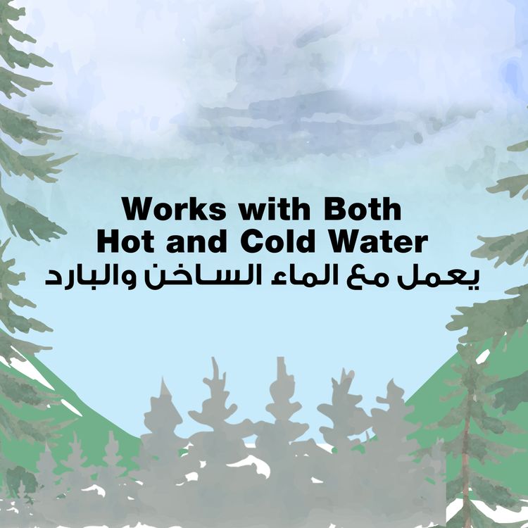 Green Lion Campinas Portable Coffee Maker with 150mL Coffee Cup Capacity, 20 Bar Pump Pressure, 70 Seconds Fast Extraction Time, Carrying Bag Included, 90°C Heating Temperature - Gray