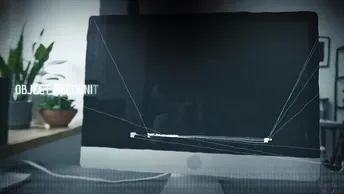 Powerology Paganspo AI Camera Smart Glasses | UAE - Gray (PWAICMGY)