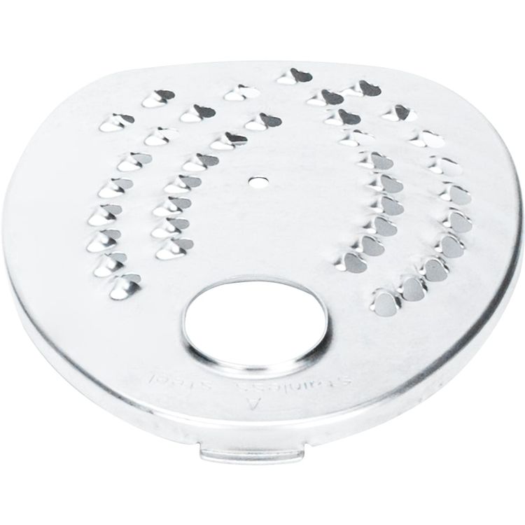 صانع السلطات 6 في 1 من جرين ليون بسعة 900 مل، شفرات من الفولاذ المقاوم للصدأ، قوة 200 وات، قاعدة مانعة للانزلاق، يشمل 6 شفرات للتقطيع، مع ضاغط طعام، غطاء مع قفل أمان، مواد غذائية، طول السلك 1 متر، - اللون: أسود