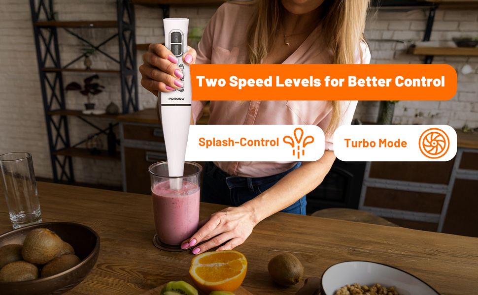 adv content full size banner image