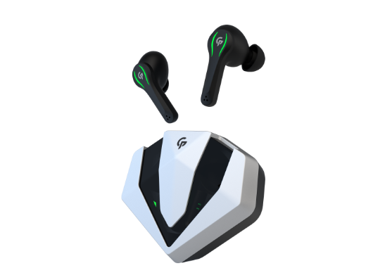 Gaming True Wireless Earbuds