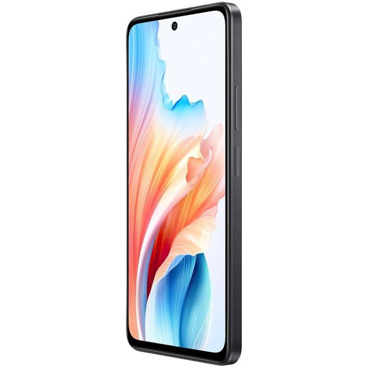 OPPO A79 5G Smartphone 256GB -  Mystery Black