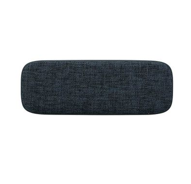 Kami Nio Wireless Bluetooth Speaker - Black
