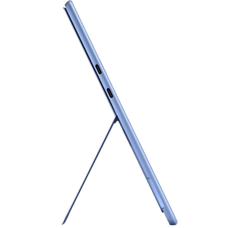 Microsoft Surface Pro 9 2-in-1 13-inch PixelSense Flow Display - Sapphire