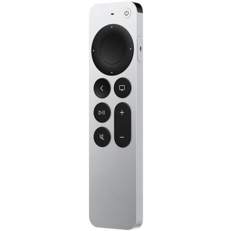 Apple TV 4K - 2nd Generation - Small