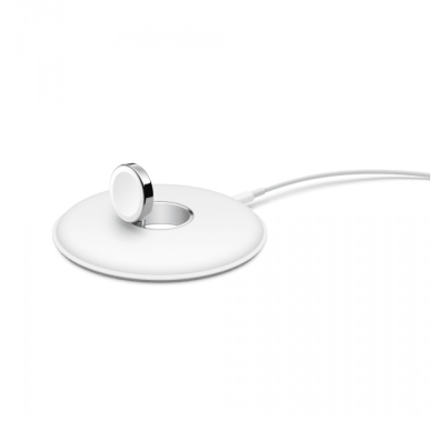 Apple Watch Magnetic Charging Dock