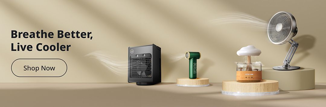 Top Air Conditioning Units for 2025: Stay Cool with Energy-Efficient Solutions