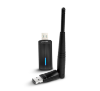 Wireless Adapters