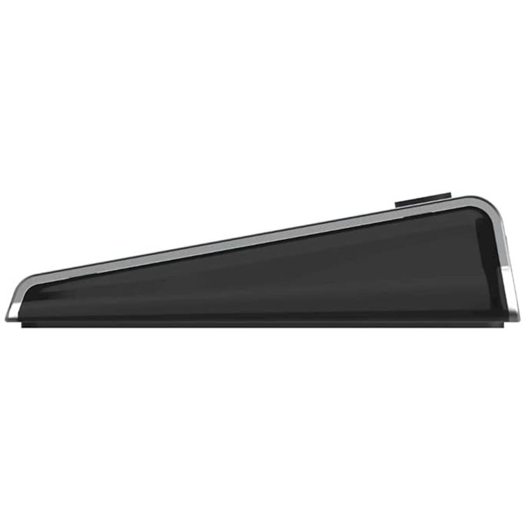 USB-C Multiport Belkin INC004btSGY USB-C Multiport Docking Station-Grey