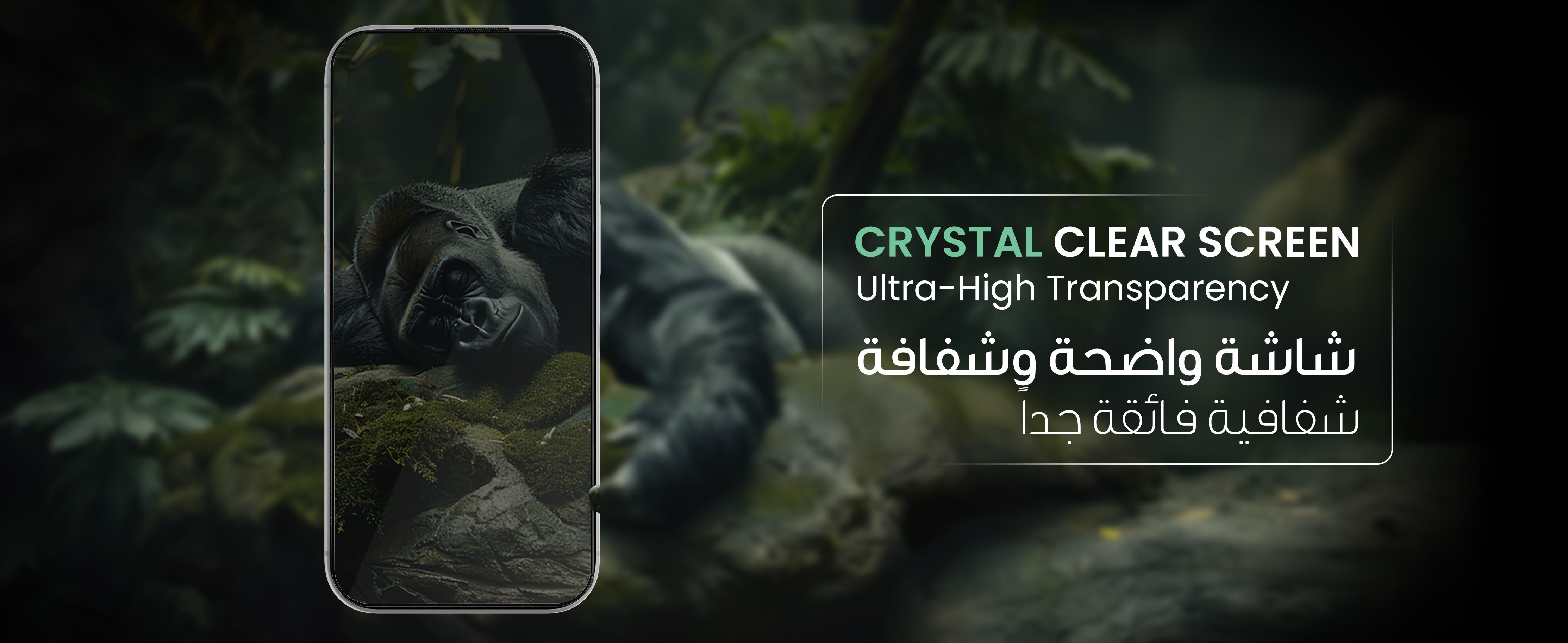 adv content full size banner image