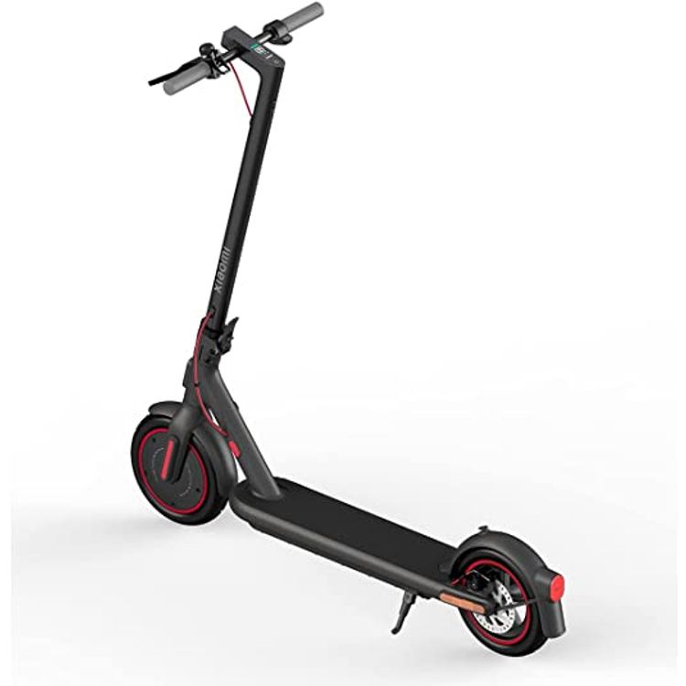Xiaomi Electric Scooter 4 pro