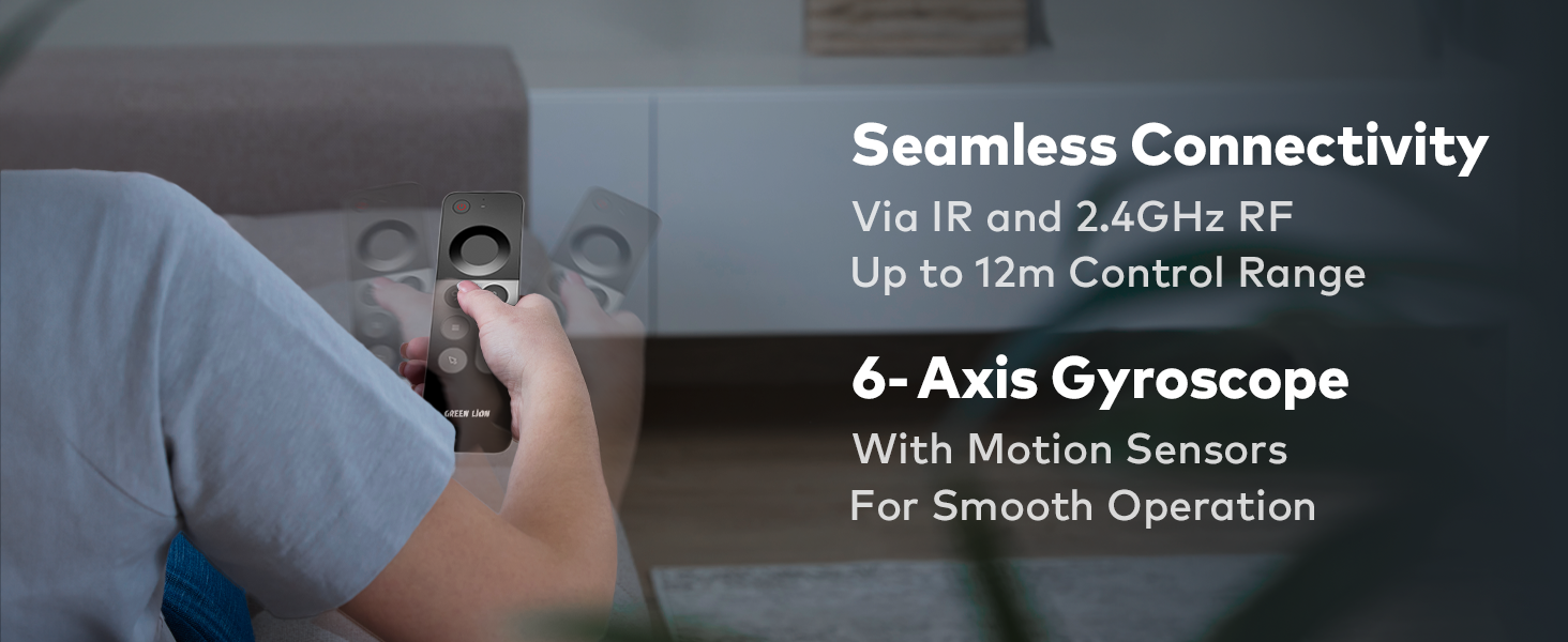 adv content full size banner image