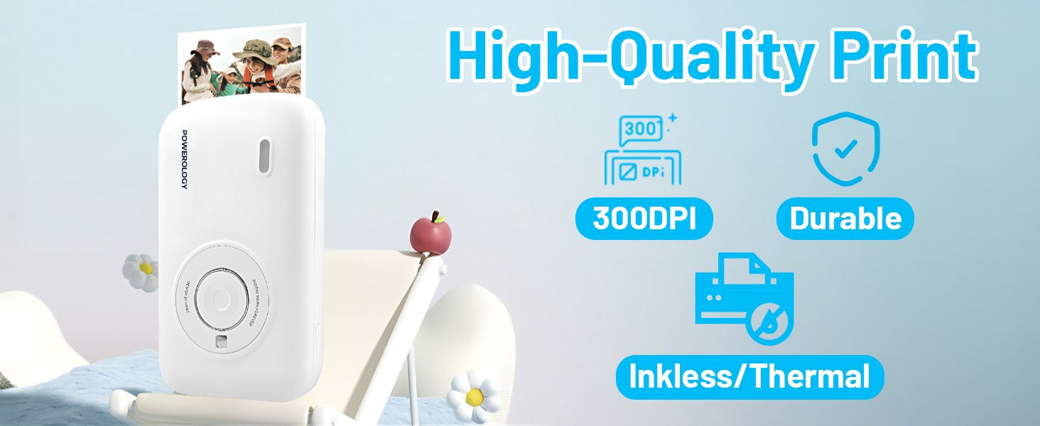 adv content full size banner image