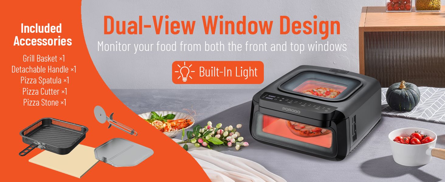 adv content full size banner image